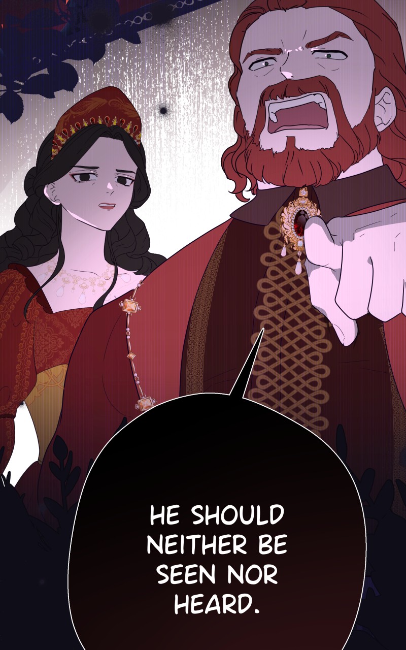 Go Away Romeo Chapter 4 - Page 35