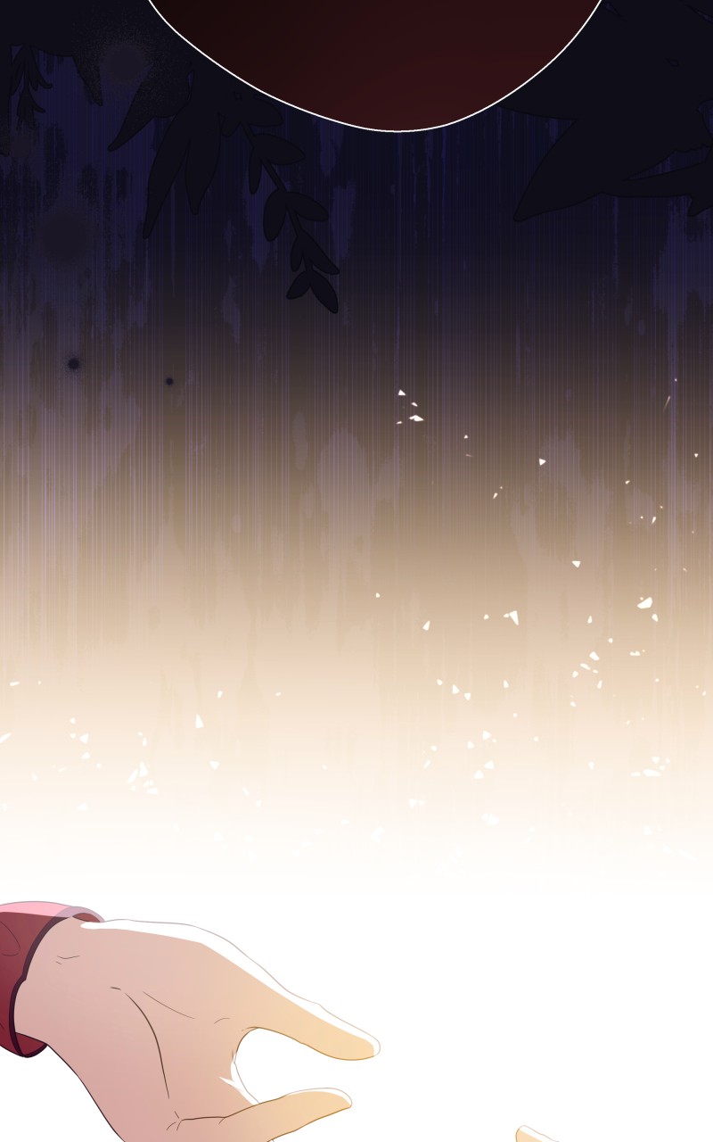 Go Away Romeo Chapter 4 - Page 36