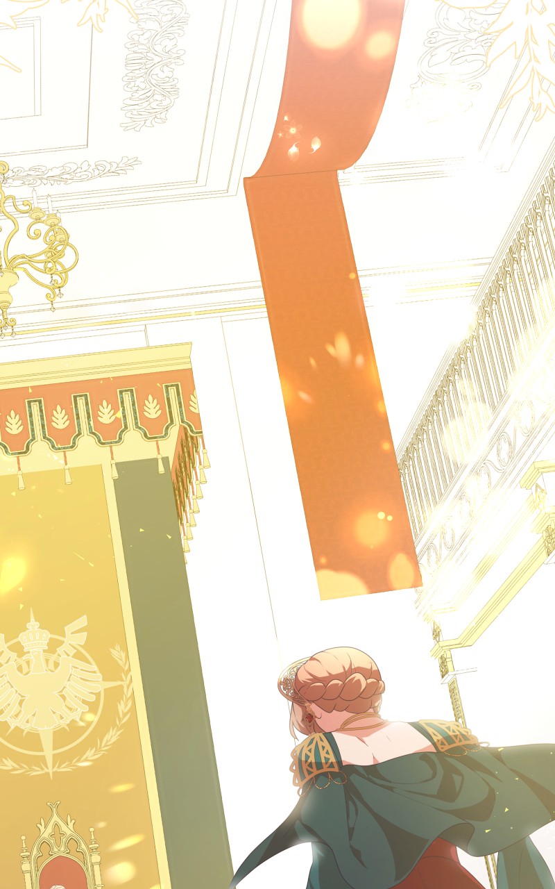 Go Away Romeo Chapter 4 - Page 38