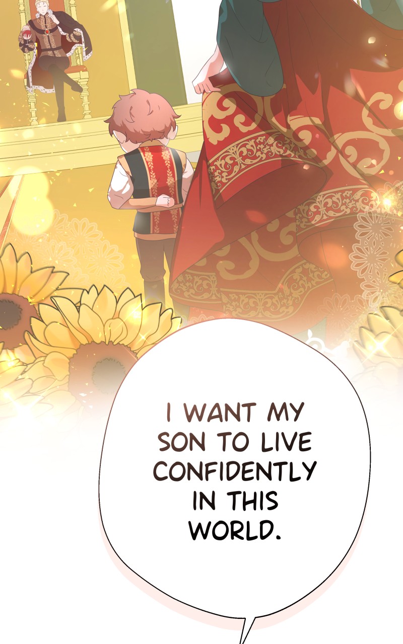 Go Away Romeo Chapter 4 - Page 39