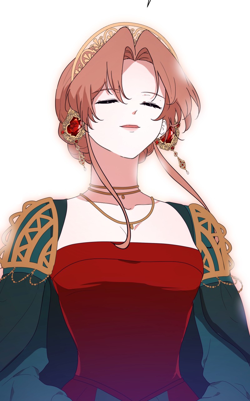 Go Away Romeo Chapter 4 - Page 40