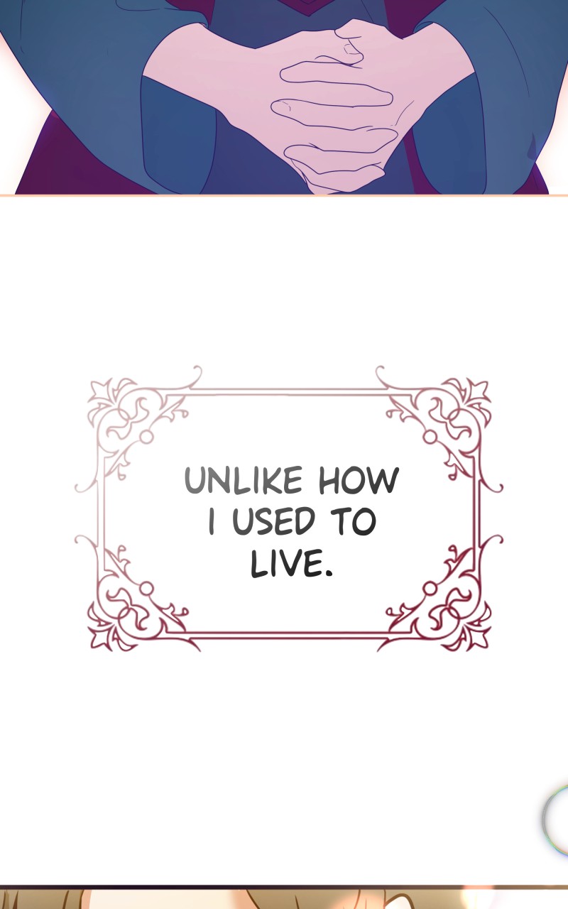 Go Away Romeo Chapter 4 - Page 41