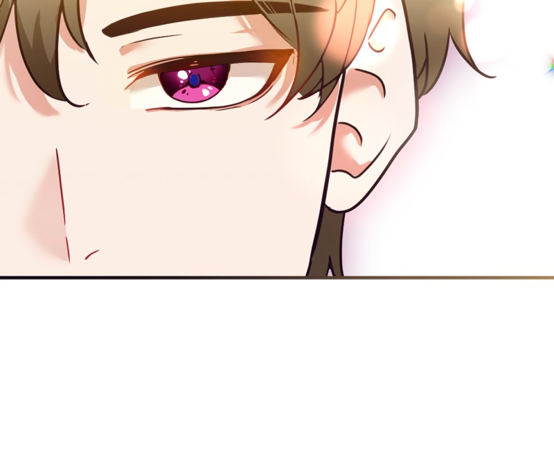 Go Away Romeo Chapter 4 - Page 42