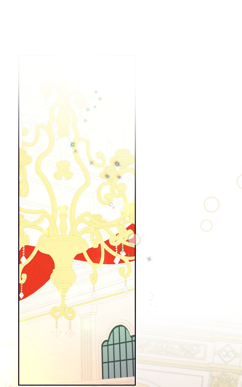 Go Away Romeo Chapter 4 - Page 43