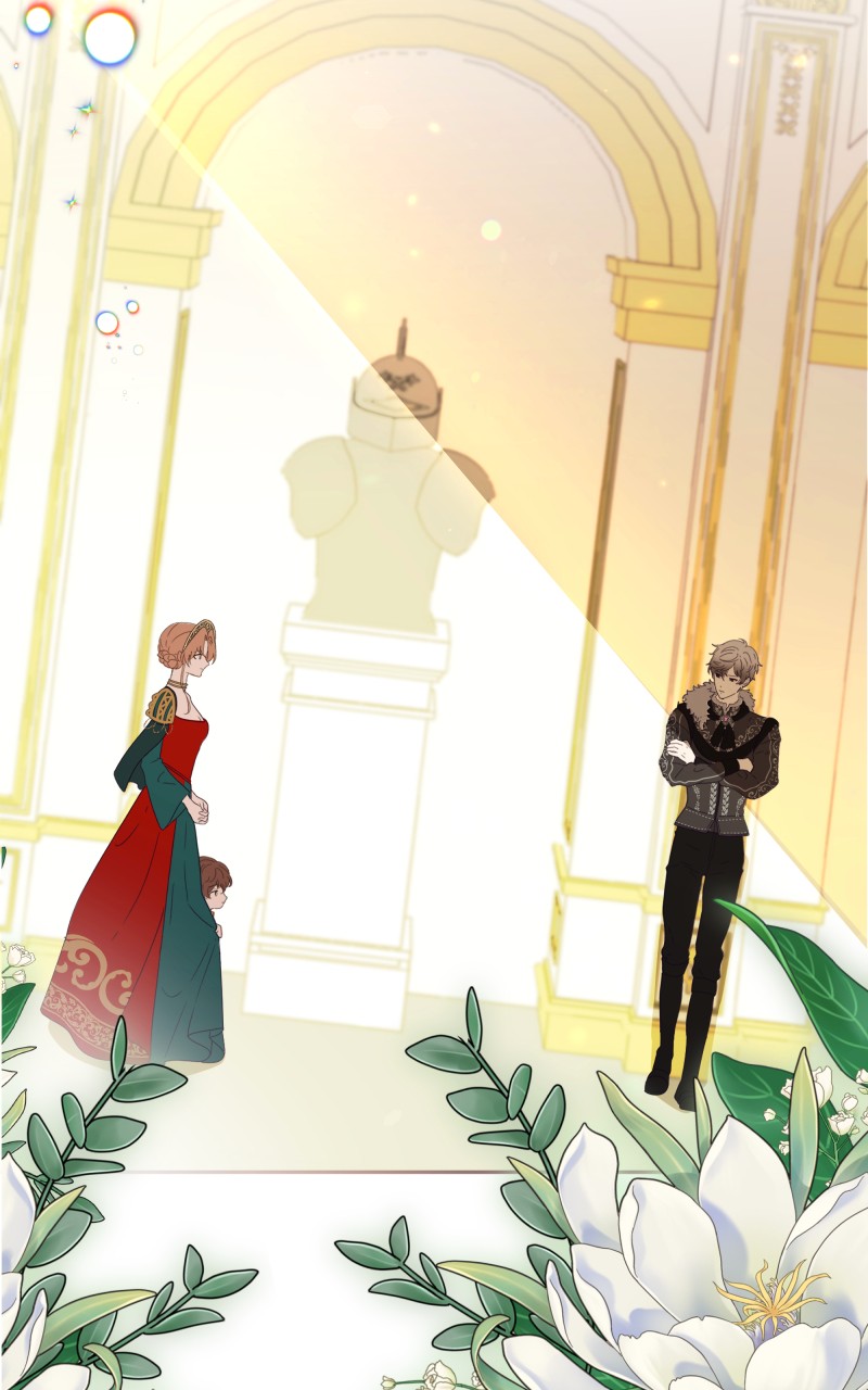 Go Away Romeo Chapter 4 - Page 44