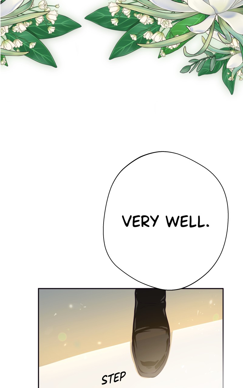 Go Away Romeo Chapter 4 - Page 45