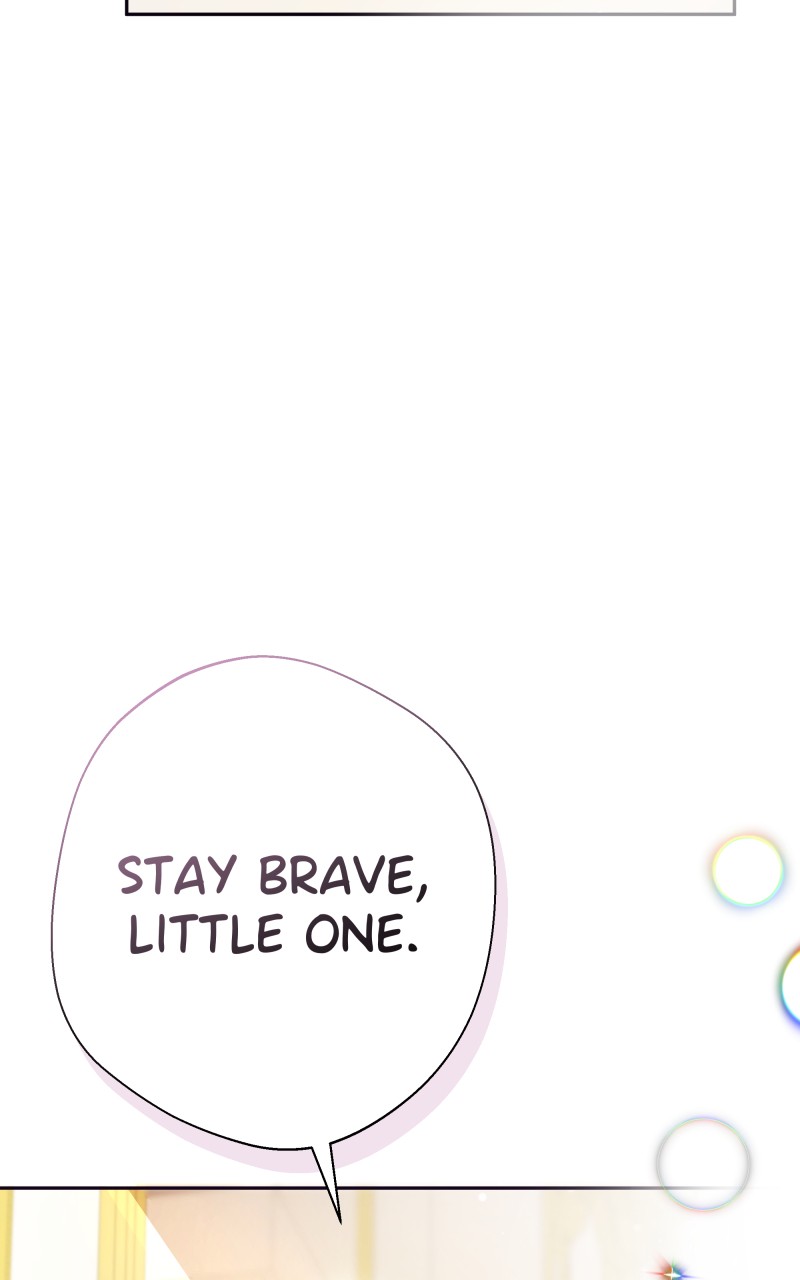 Go Away Romeo Chapter 4 - Page 46