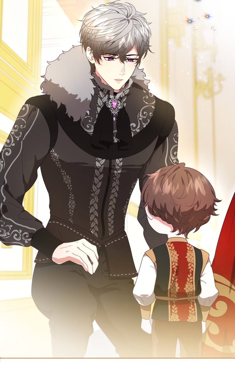 Go Away Romeo Chapter 4 - Page 47