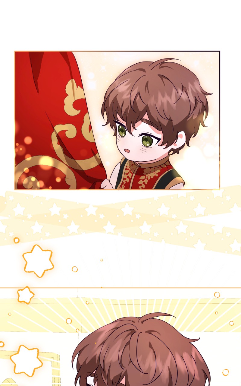 Go Away Romeo Chapter 4 - Page 48