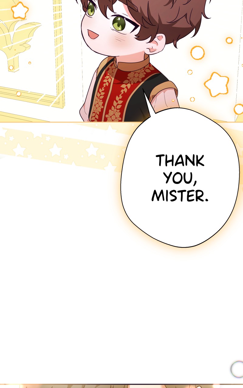 Go Away Romeo Chapter 4 - Page 49