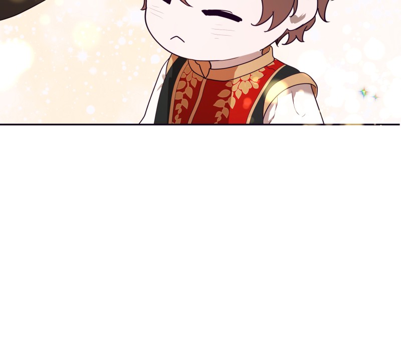 Go Away Romeo Chapter 4 - Page 51