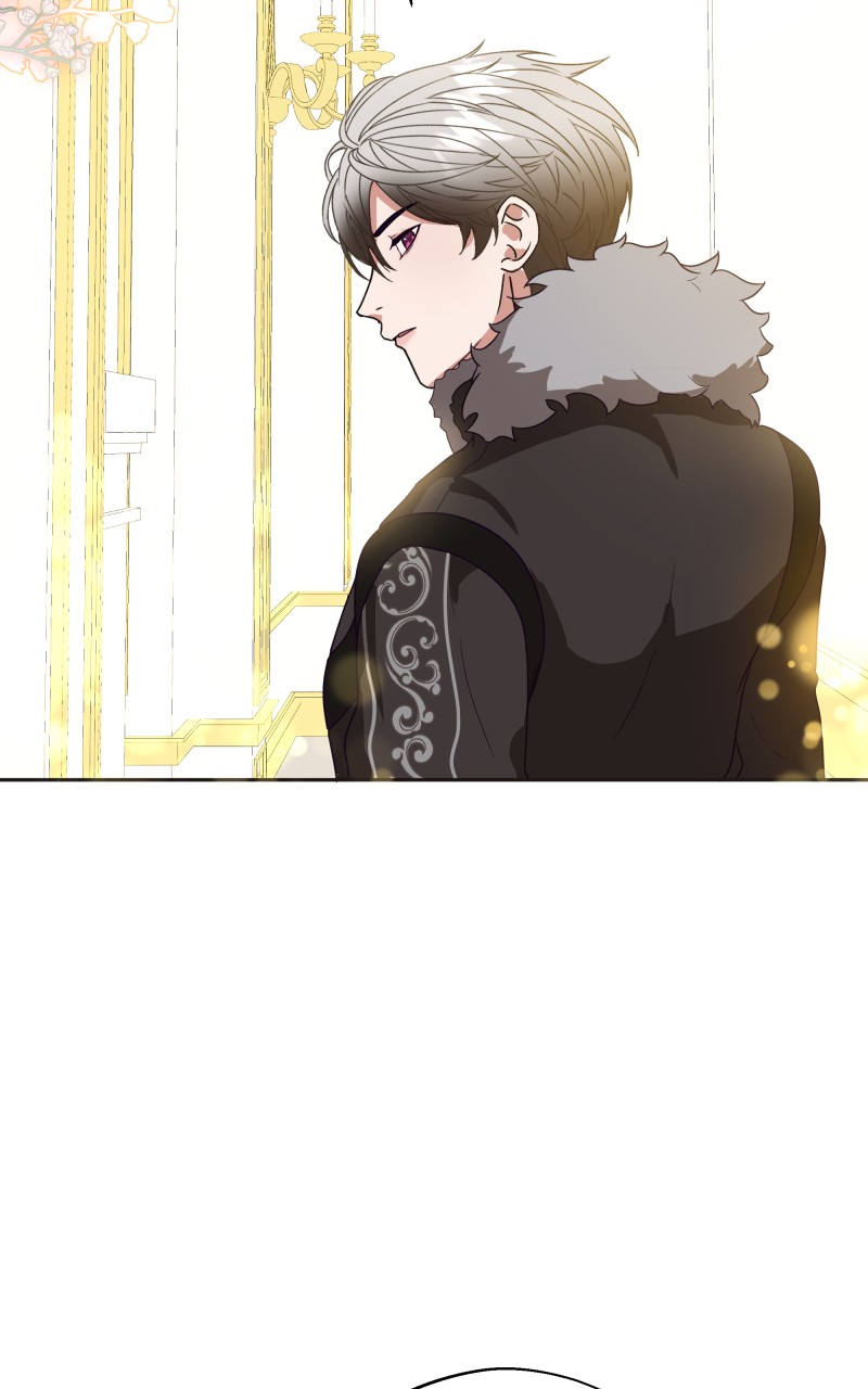 Go Away Romeo Chapter 4 - Page 54