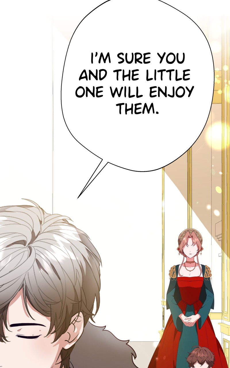 Go Away Romeo Chapter 4 - Page 55