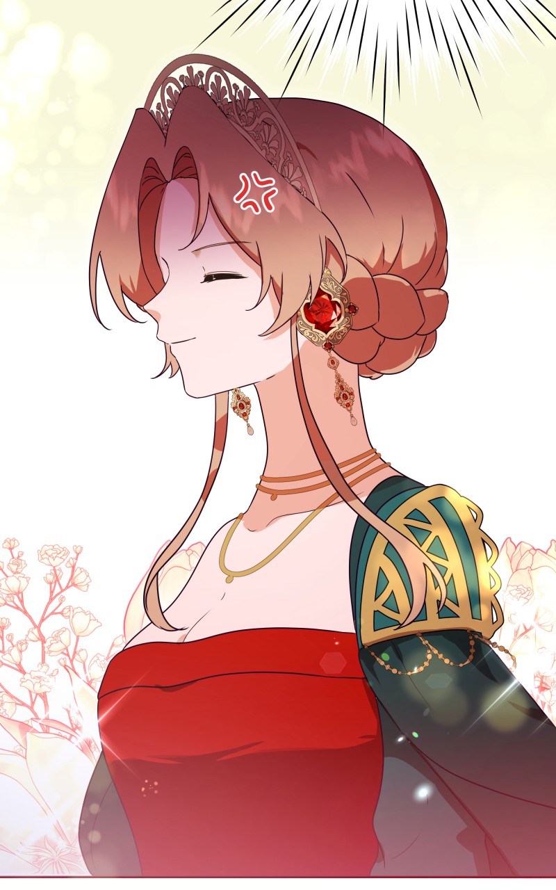 Go Away Romeo Chapter 4 - Page 57