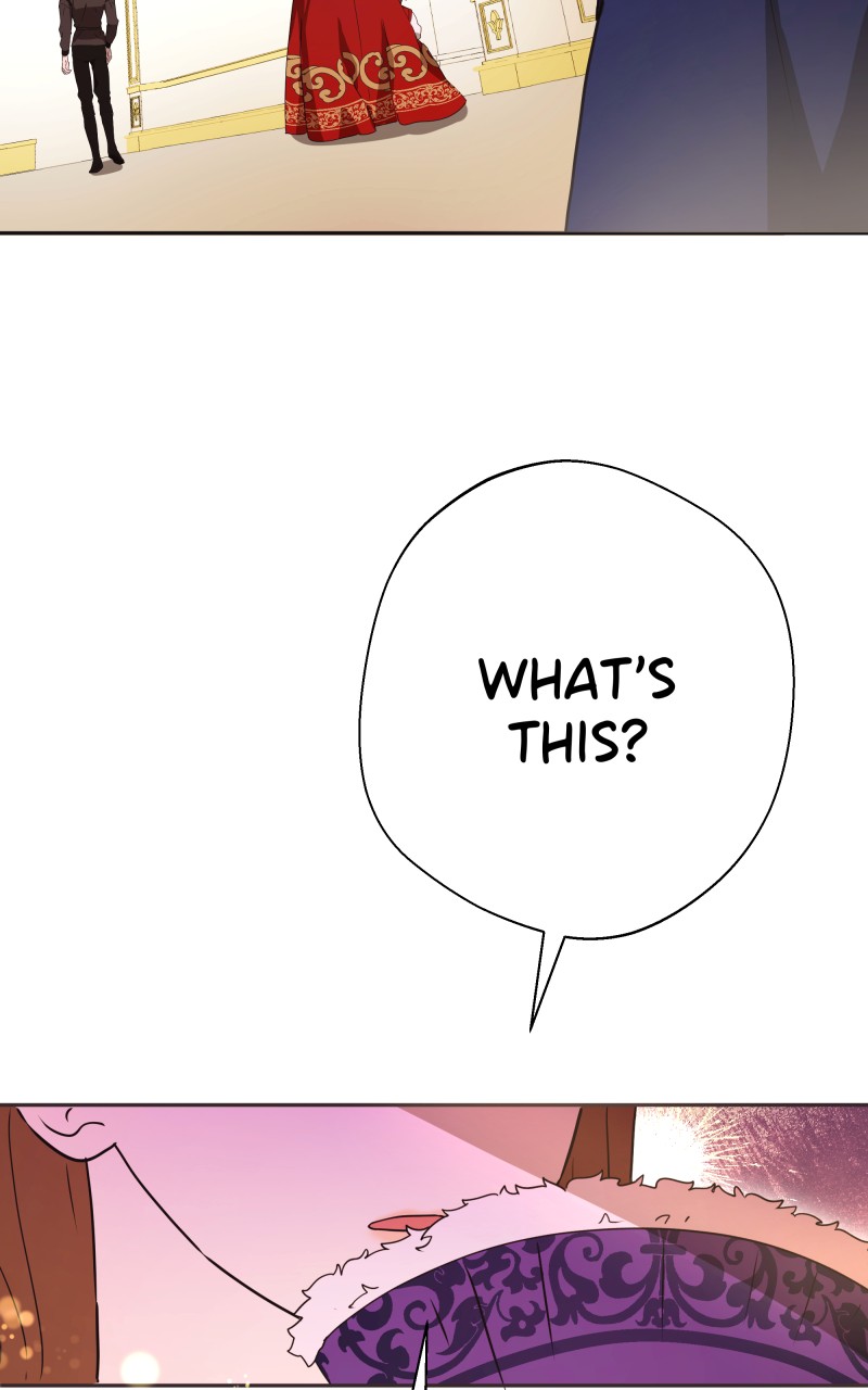 Go Away Romeo Chapter 4 - Page 59