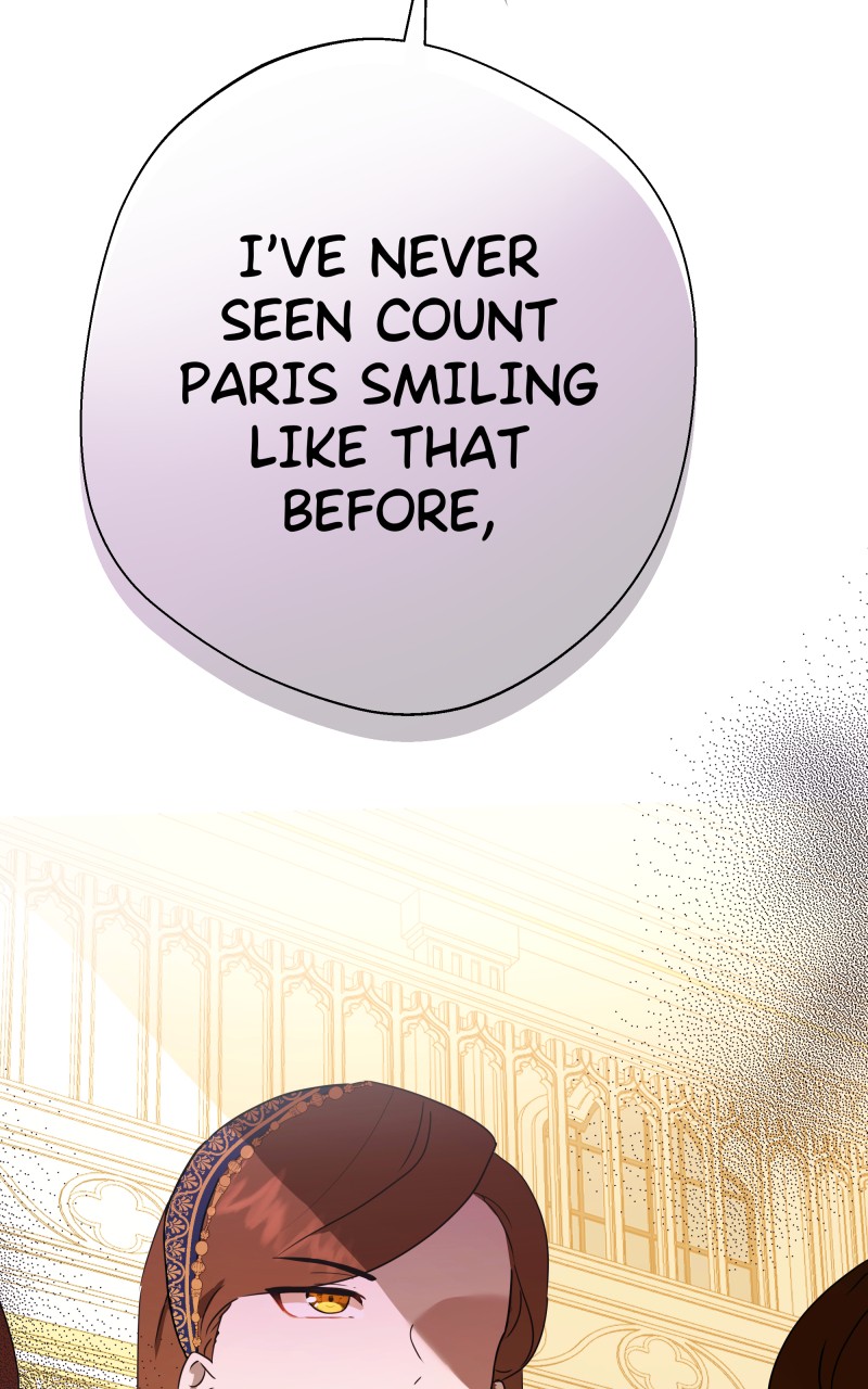 Go Away Romeo Chapter 4 - Page 60