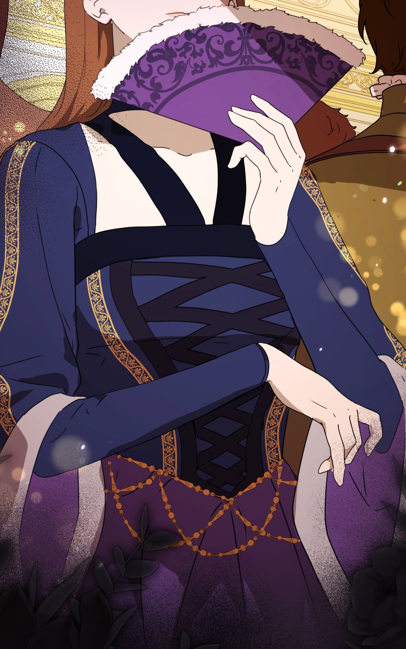 Go Away Romeo Chapter 4 - Page 61