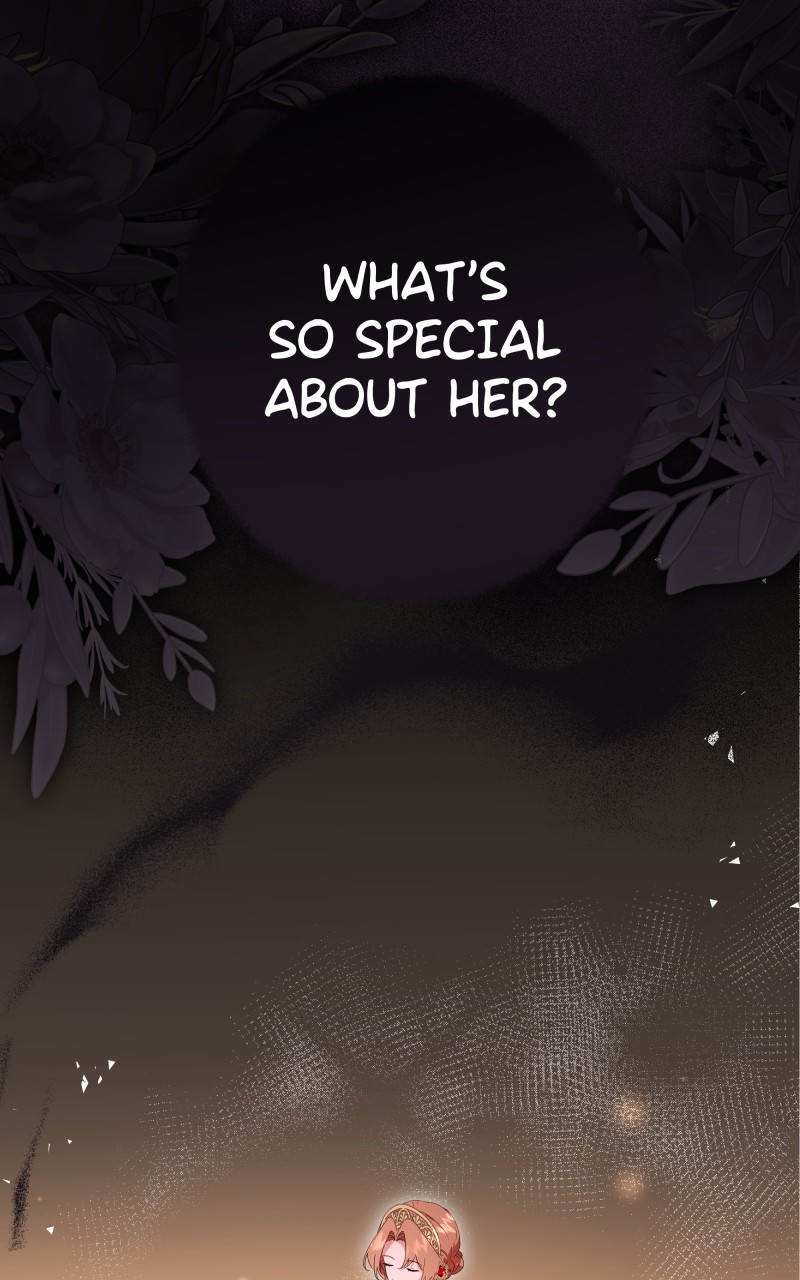 Go Away Romeo Chapter 4 - Page 62