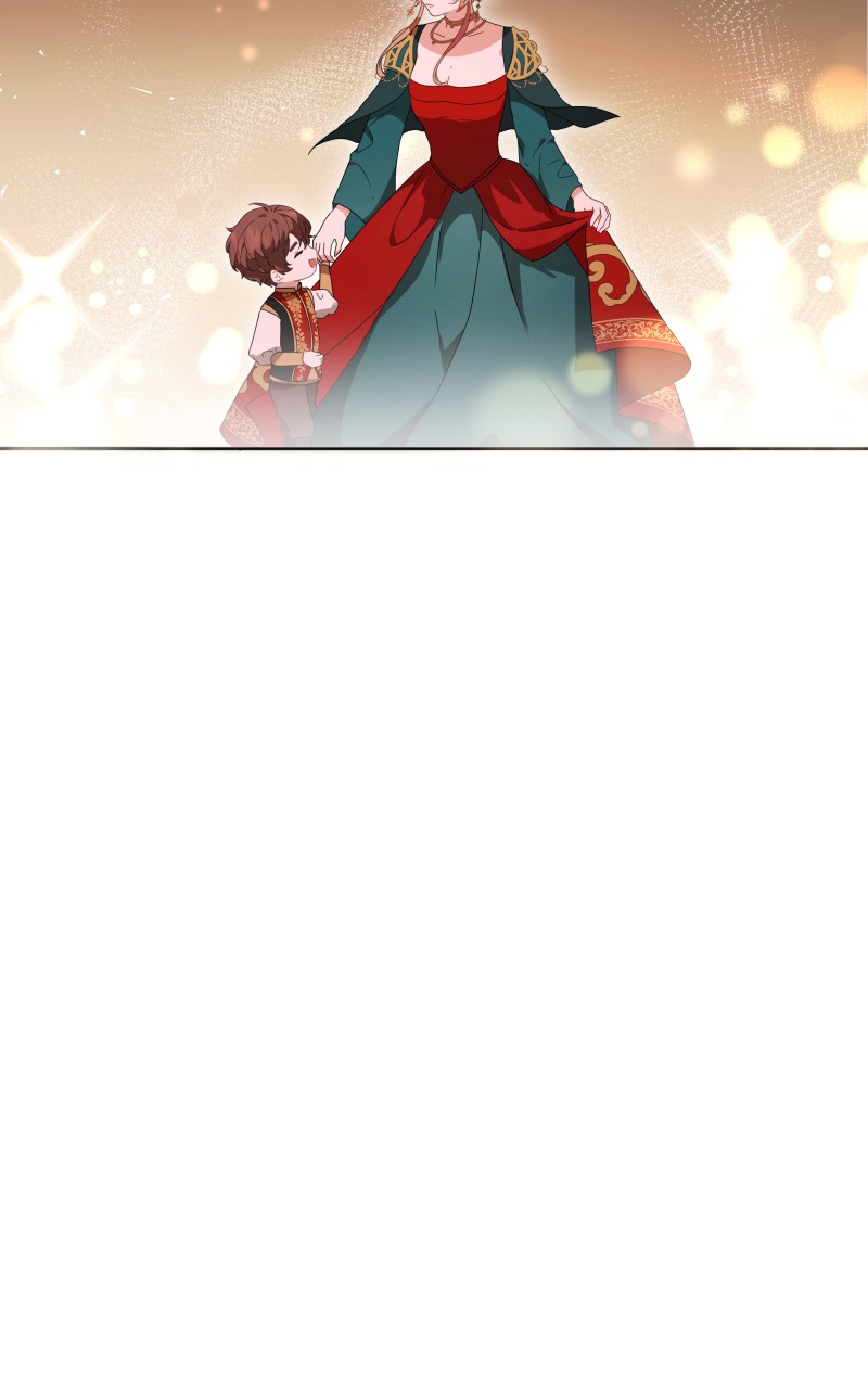 Go Away Romeo Chapter 4 - Page 63