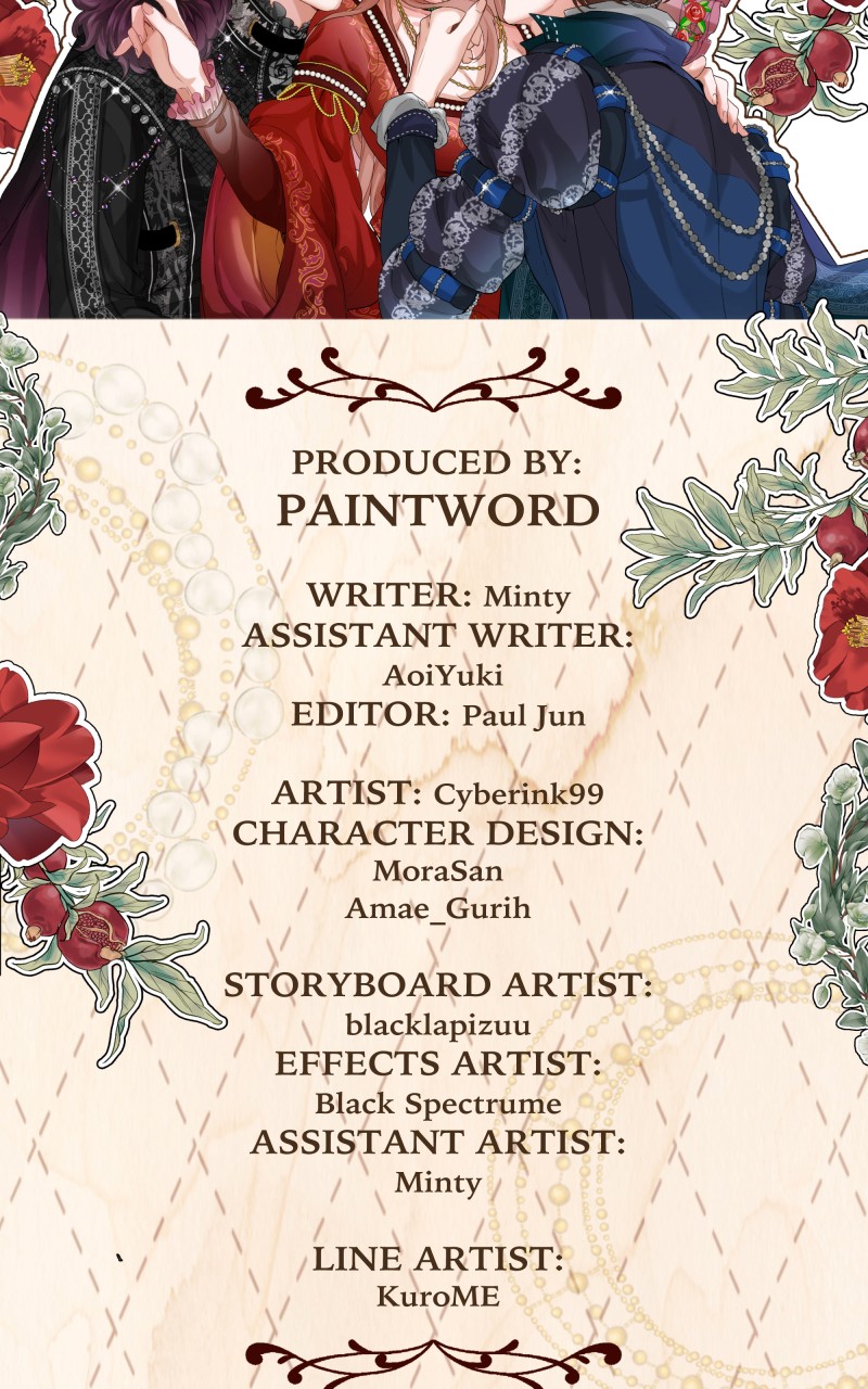 Go Away Romeo Chapter 4 - Page 66