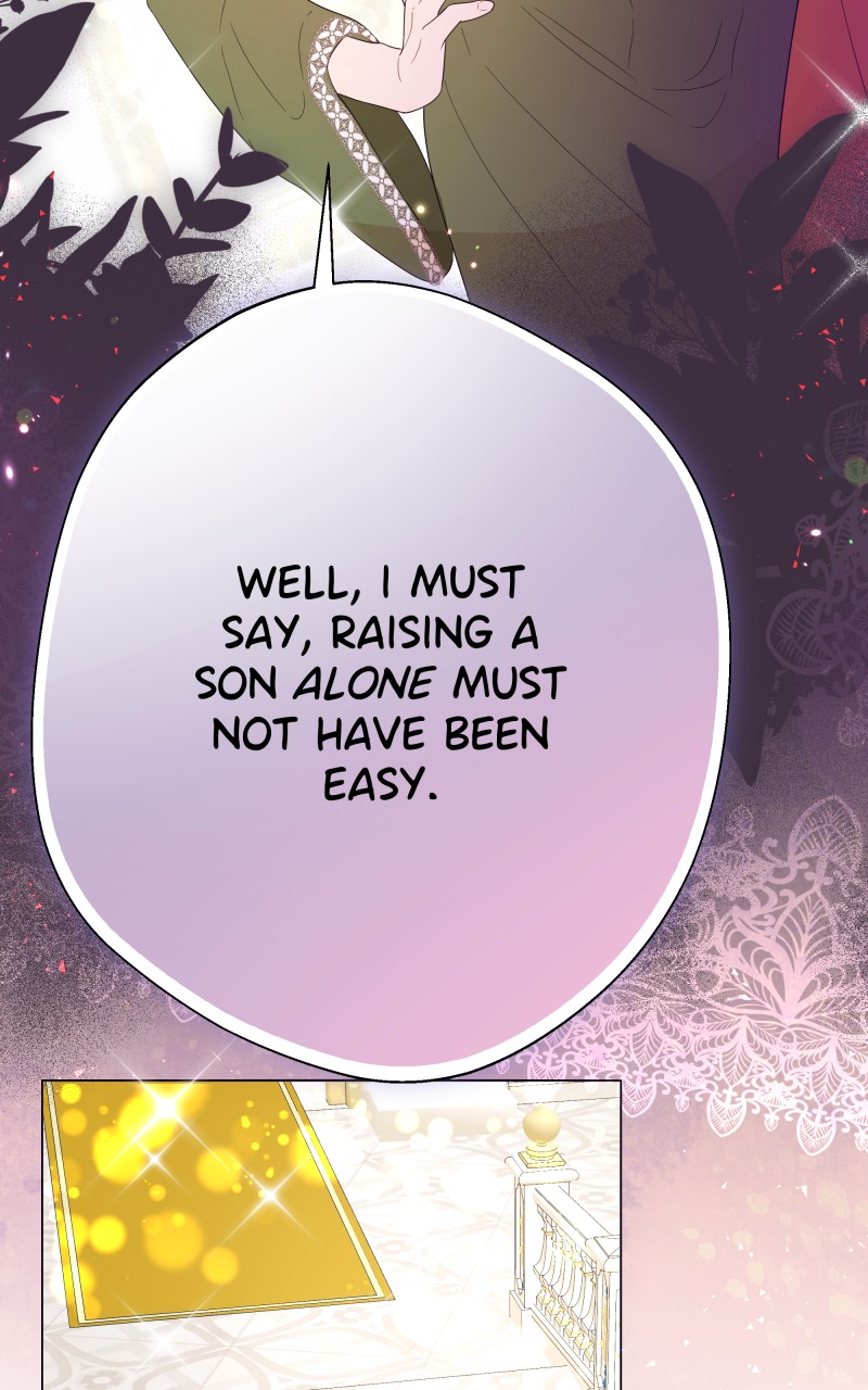 Go Away Romeo Chapter 5 - Page 7