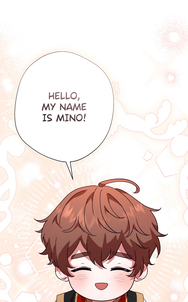 Go Away Romeo Chapter 5 - Page 12