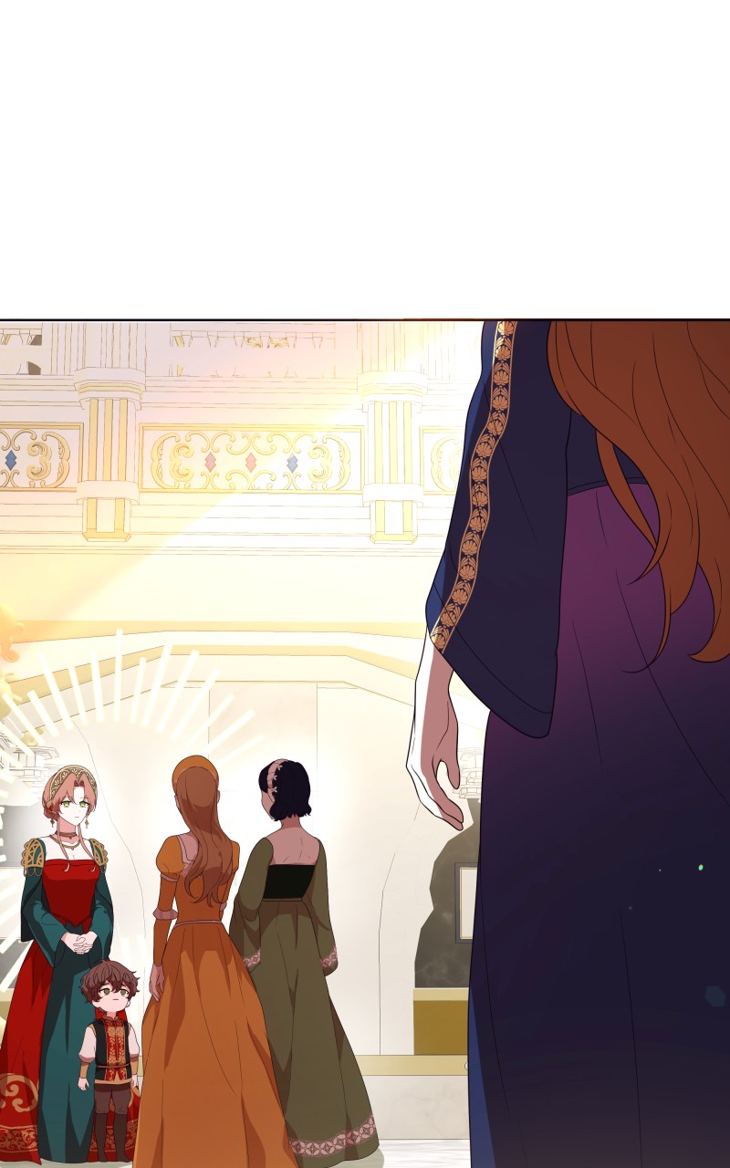 Go Away Romeo Chapter 5 - Page 16