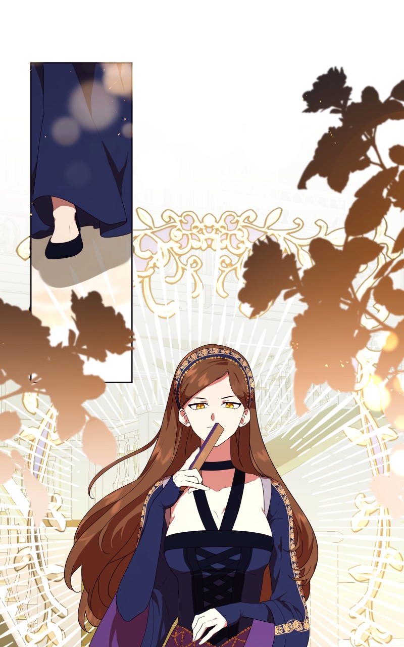 Go Away Romeo Chapter 5 - Page 18