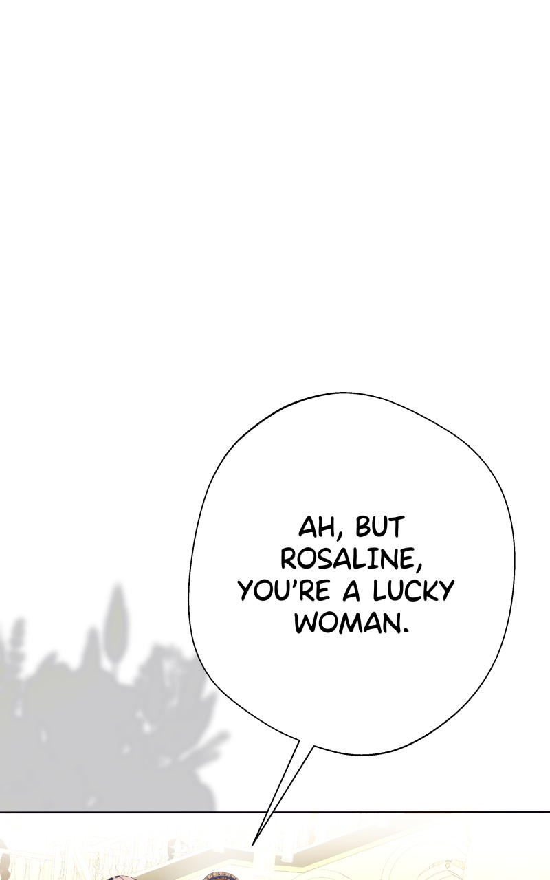 Go Away Romeo Chapter 5 - Page 28