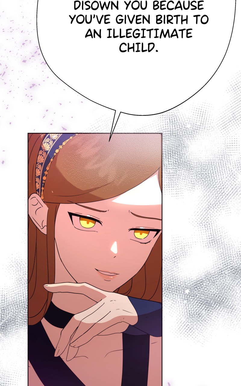 Go Away Romeo Chapter 5 - Page 30