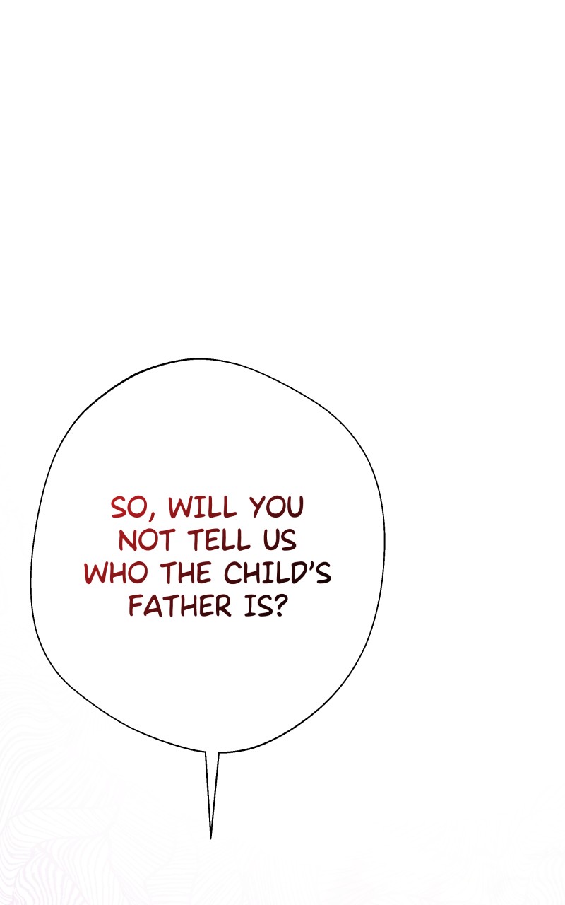 Go Away Romeo Chapter 5 - Page 37