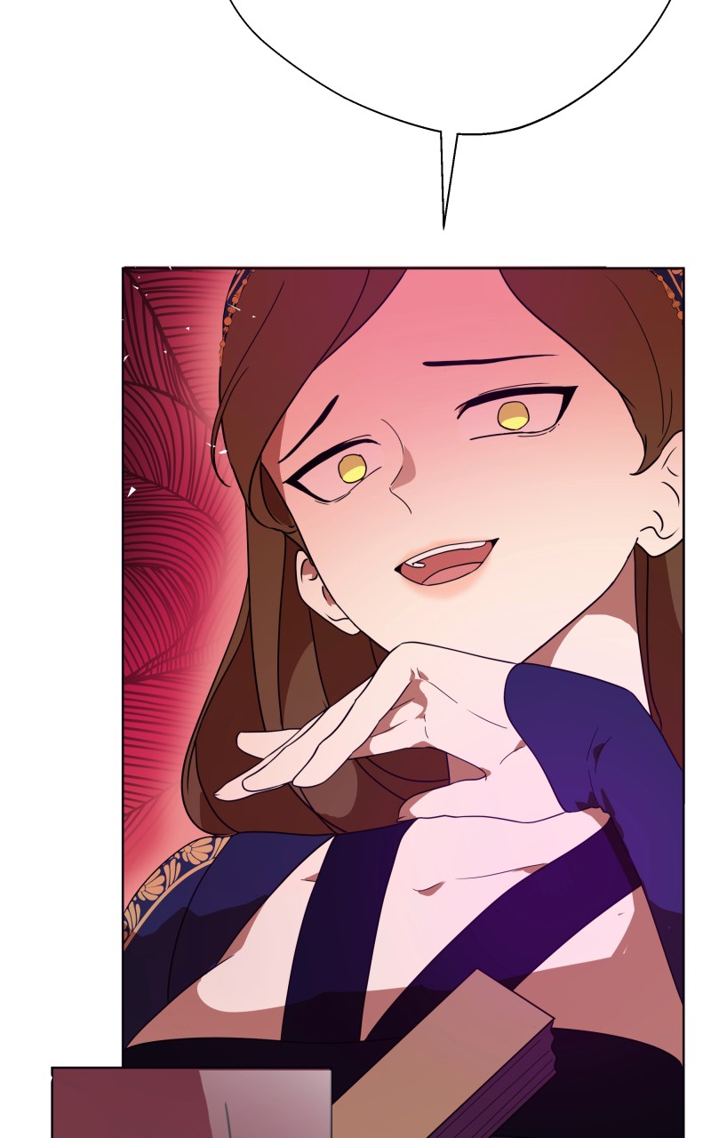 Go Away Romeo Chapter 5 - Page 40