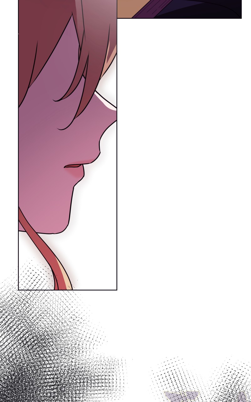 Go Away Romeo Chapter 5 - Page 41