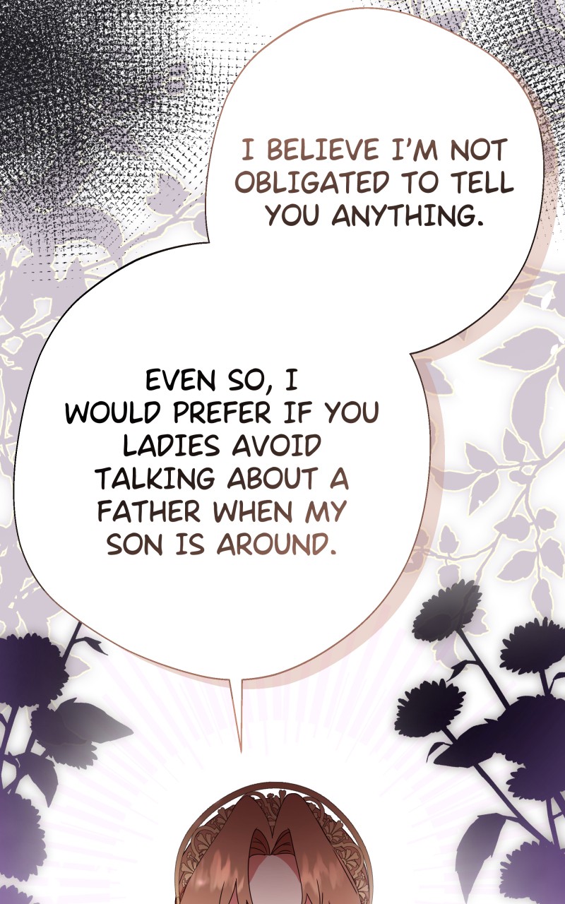 Go Away Romeo Chapter 5 - Page 42