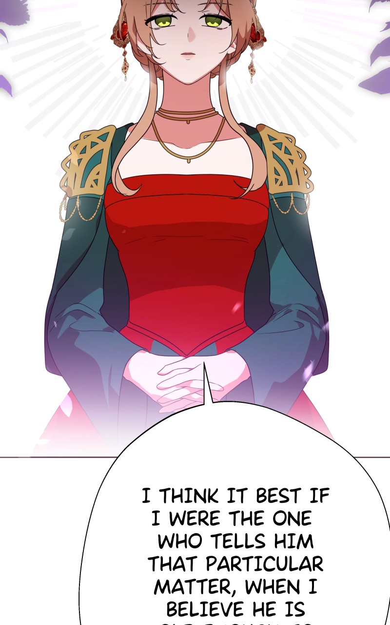 Go Away Romeo Chapter 5 - Page 43