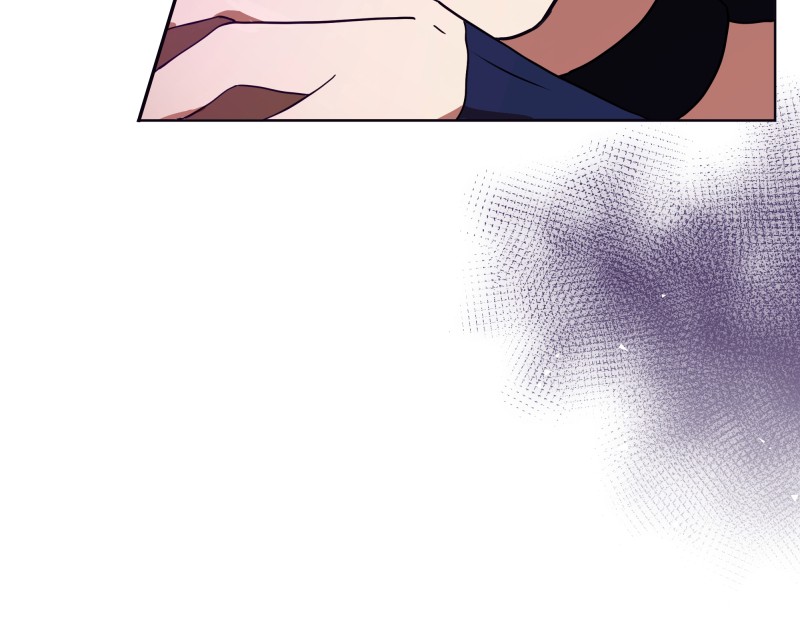 Go Away Romeo Chapter 5 - Page 46