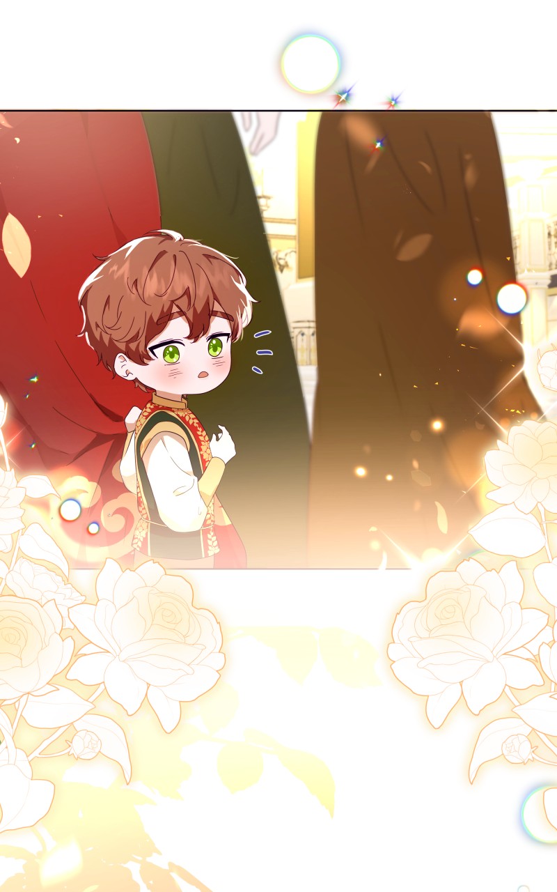 Go Away Romeo Chapter 5 - Page 47