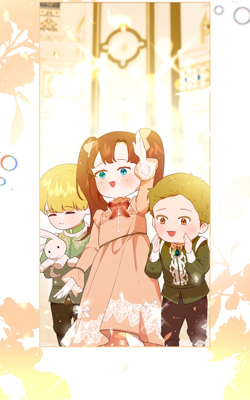 Go Away Romeo Chapter 5 - Page 48