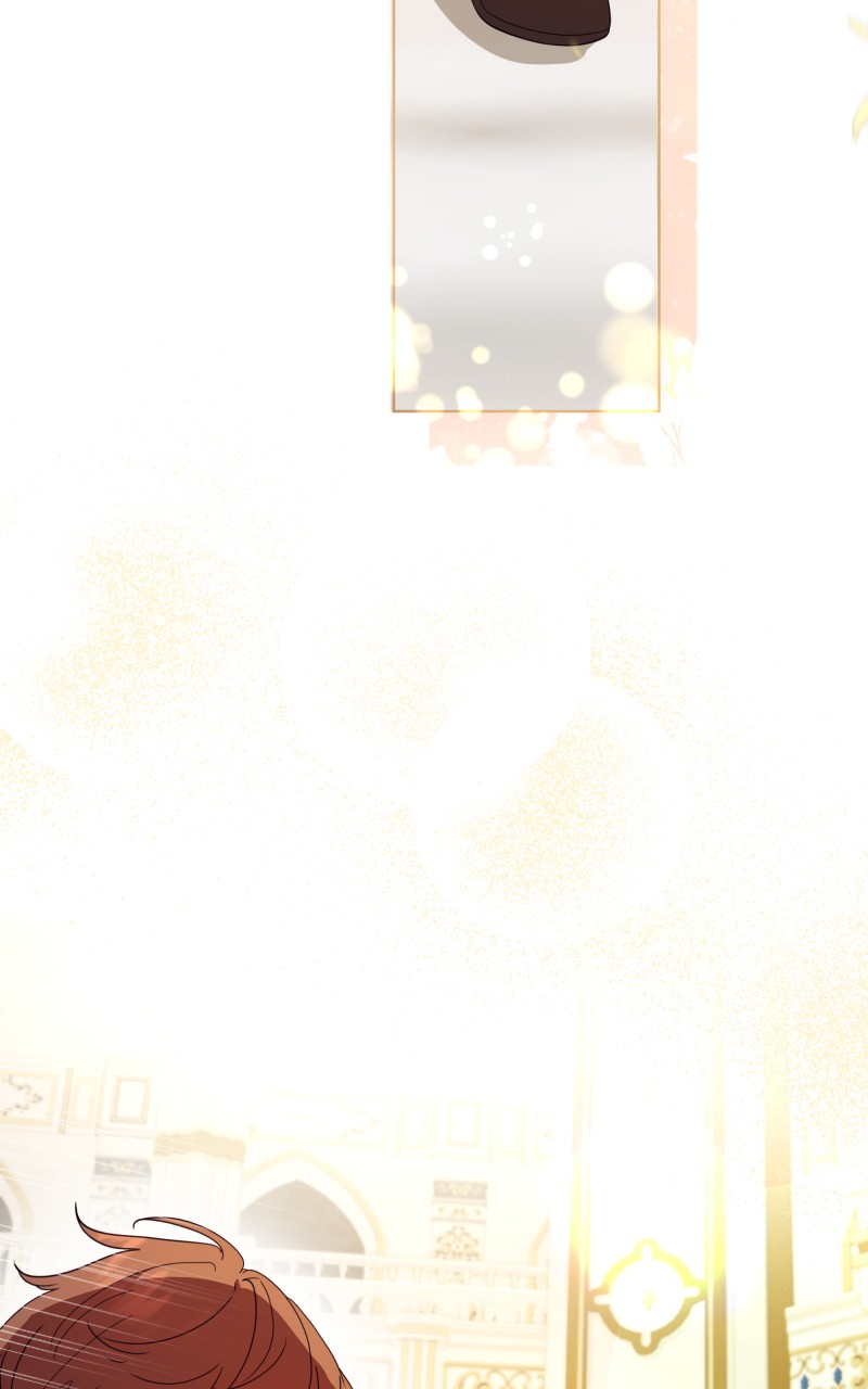 Go Away Romeo Chapter 5 - Page 50