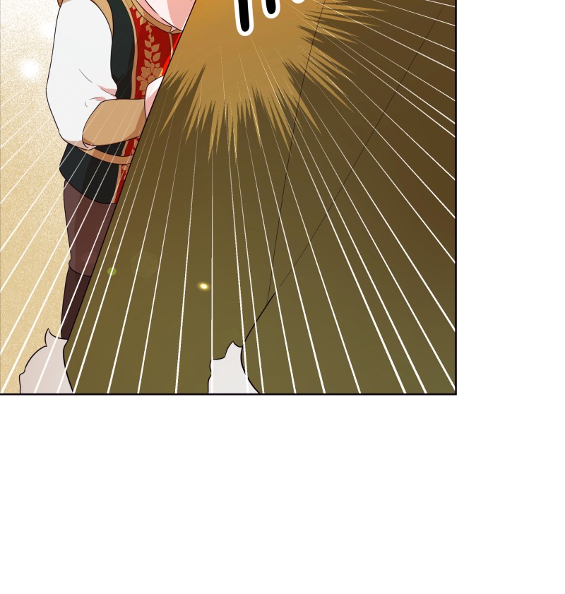 Go Away Romeo Chapter 5 - Page 52