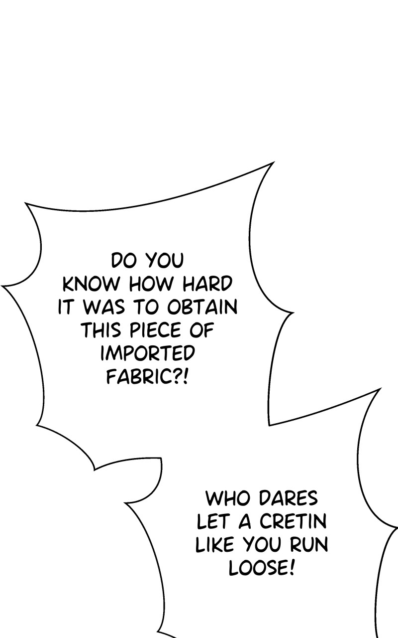 Go Away Romeo Chapter 5 - Page 58