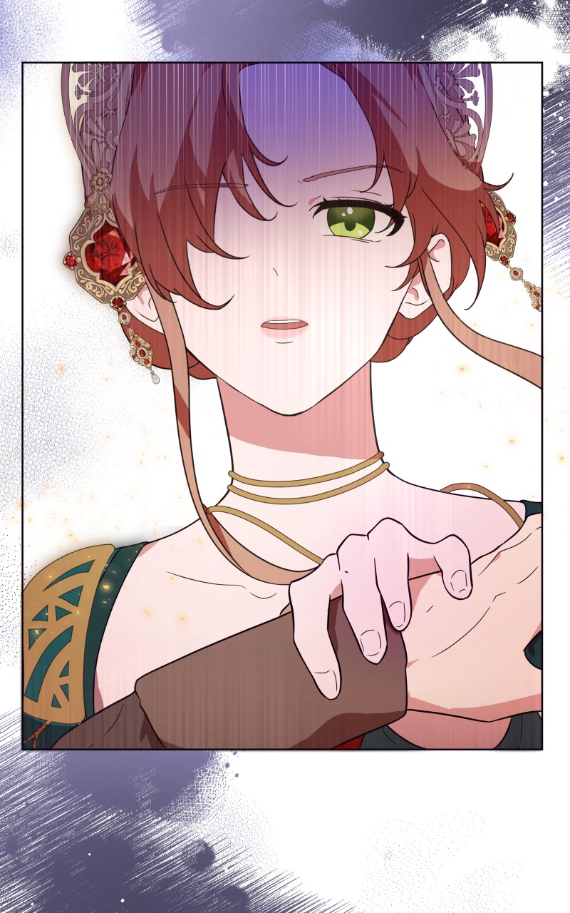 Go Away Romeo Chapter 5 - Page 62