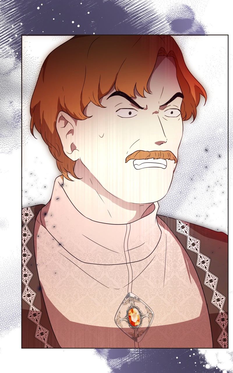 Go Away Romeo Chapter 5 - Page 63