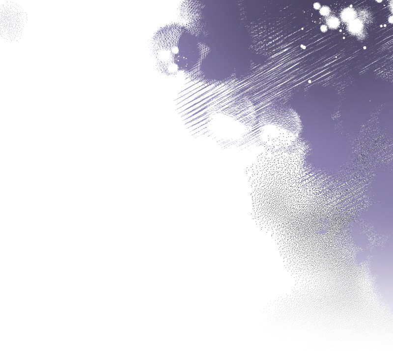 Go Away Romeo Chapter 5 - Page 64