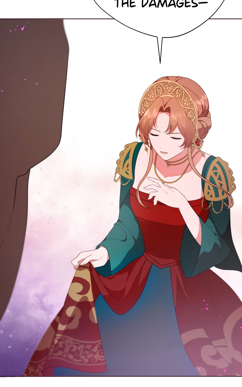 Go Away Romeo Chapter 5 - Page 70