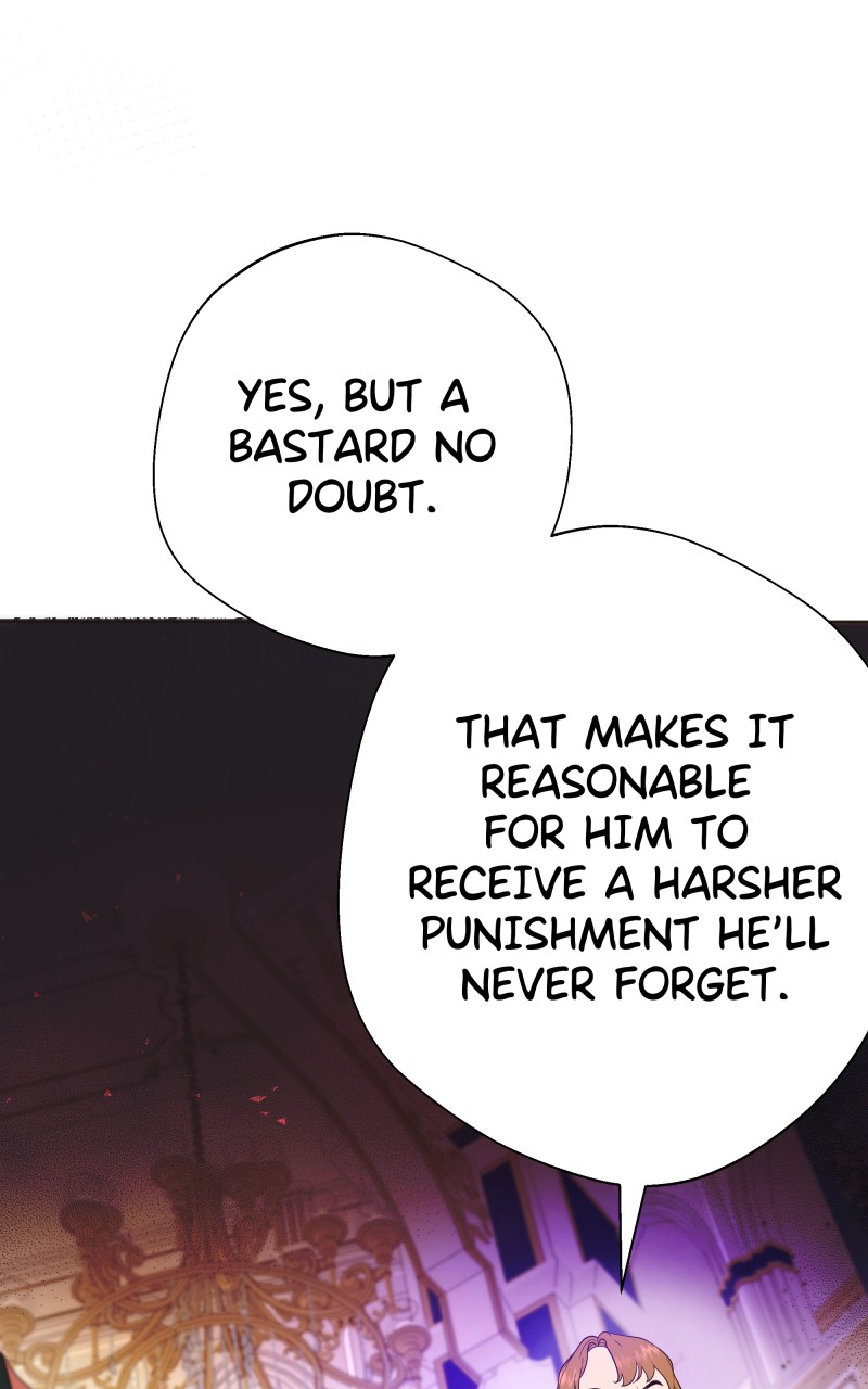 Go Away Romeo Chapter 5 - Page 74