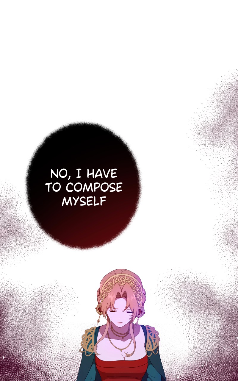 Go Away Romeo Chapter 5 - Page 76