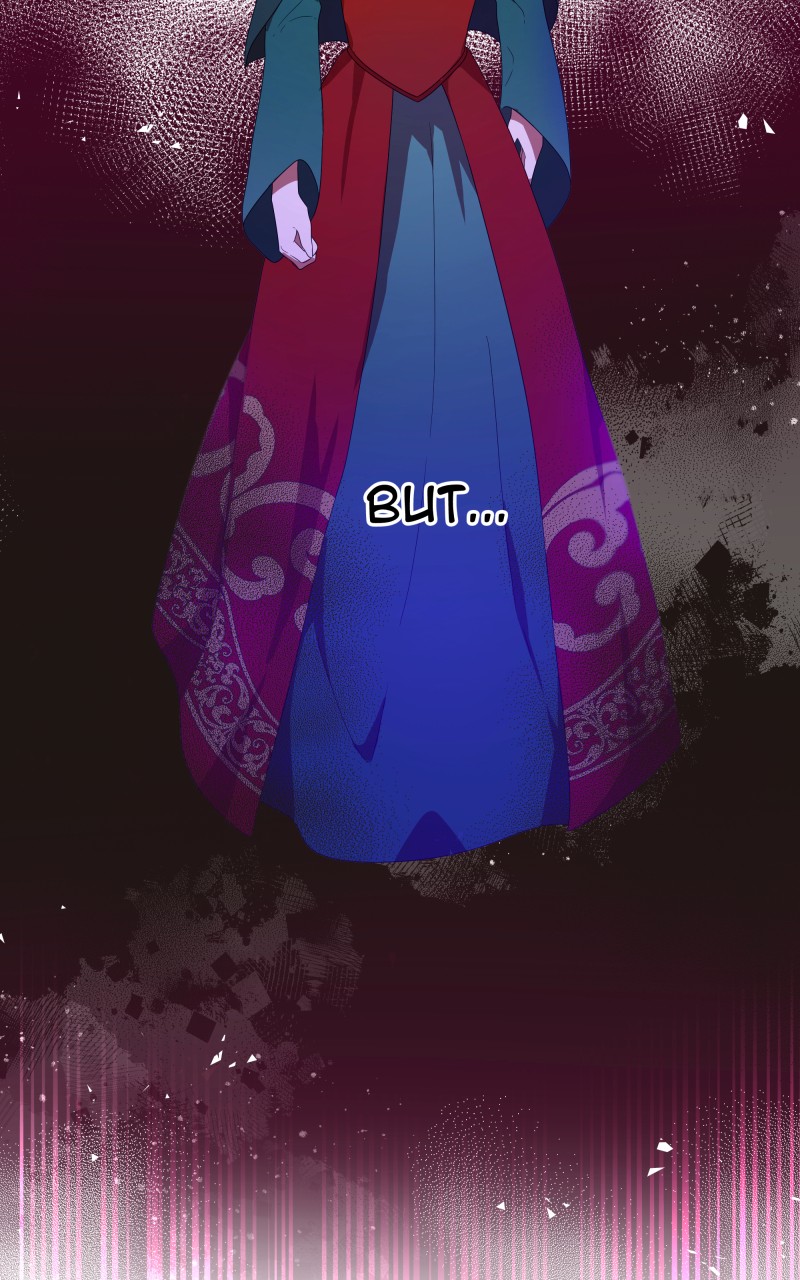 Go Away Romeo Chapter 5 - Page 77