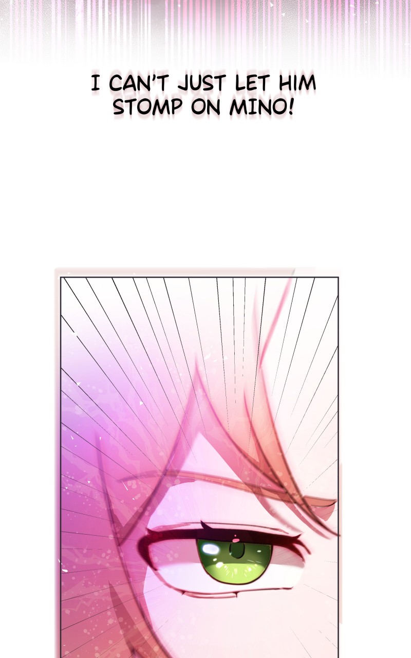 Go Away Romeo Chapter 5 - Page 78