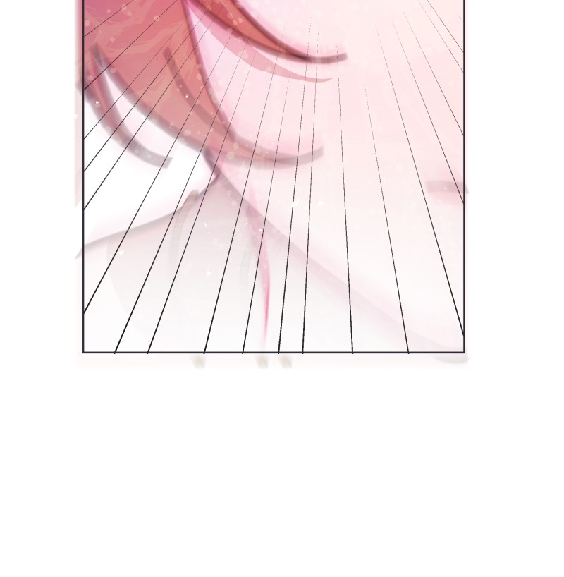 Go Away Romeo Chapter 5 - Page 79